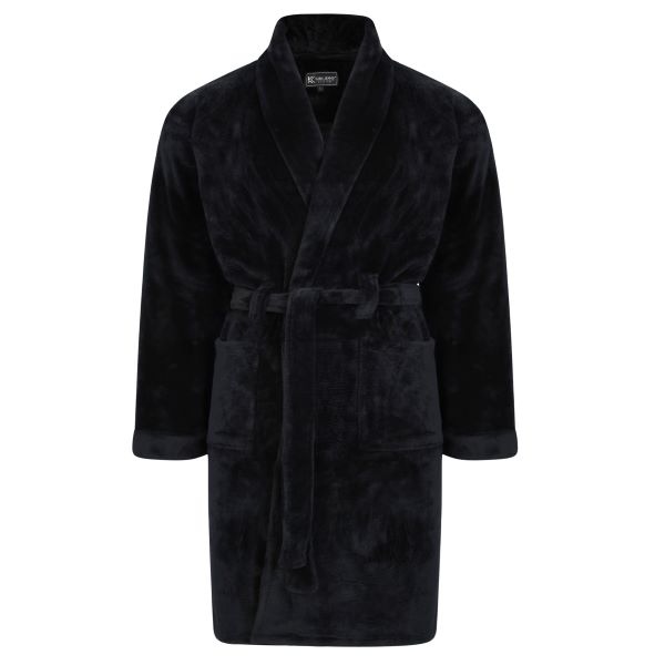 Big size Men`s Bathrobes 2XL-8XL