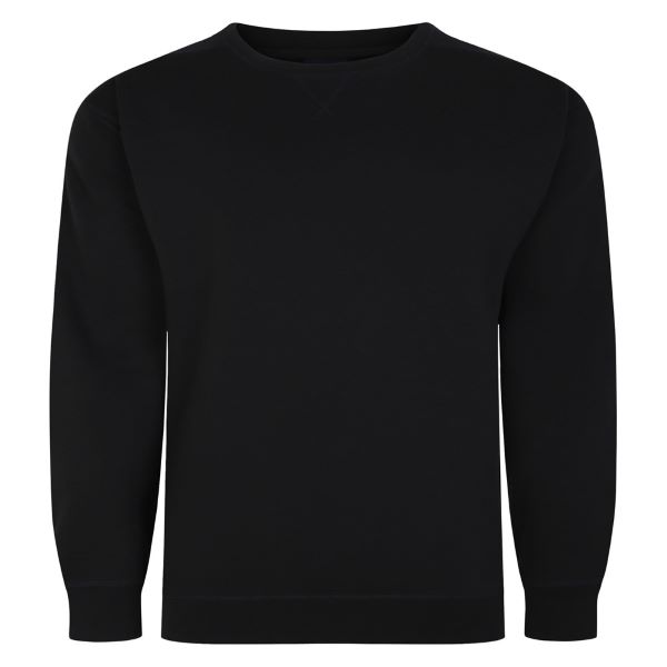 Big szie Mens Sweater