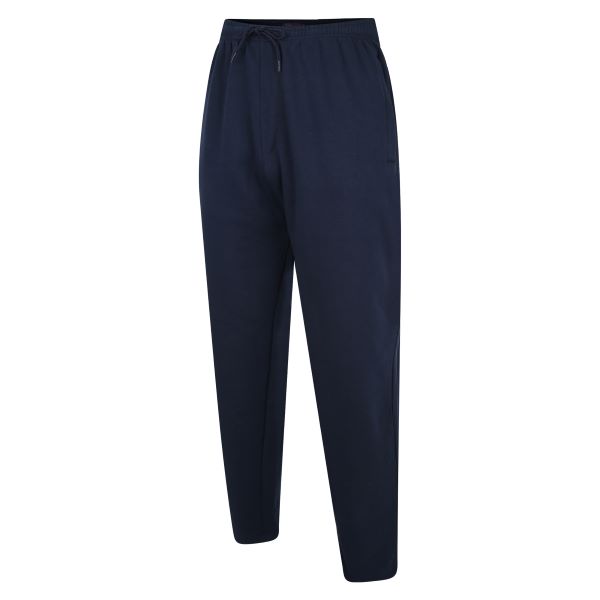 Big Size Navy Jog Pants 2XL-8XL