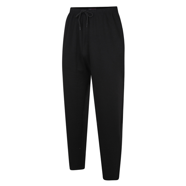 Big size Black Jogpants 10XL-12XL